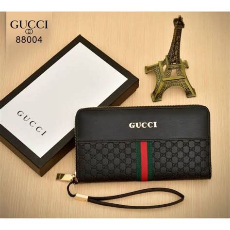 dompet gucci original|gucci original.